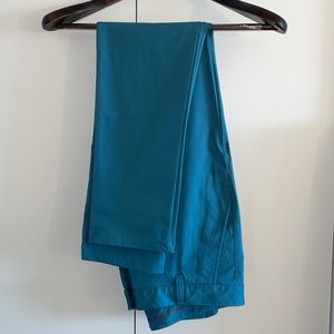 Rhone Commuter Pant Slim